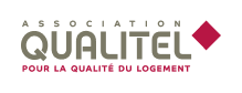 Image de la galerie
