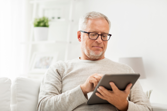 Carnet d’information du logement : quel modèle utiliser pour bien le remplir ?