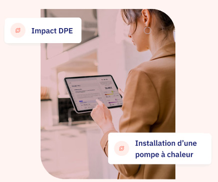 illustration-parcours