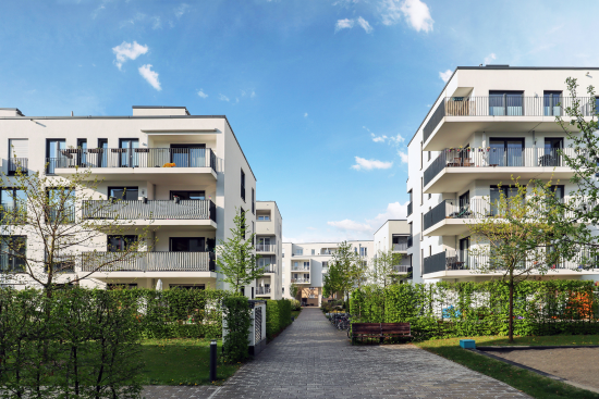 Carnet d’information du logement en copropriété : êtes-vous concerné ?