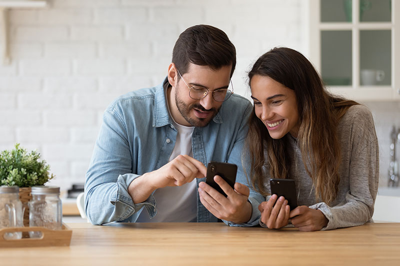 Carnet d&rsquo;information du logement : où en est son déploiement ?
